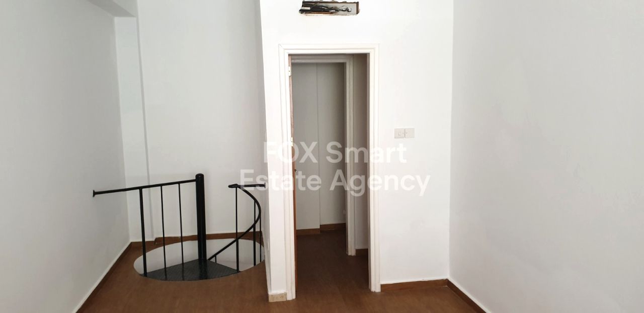 Thumbnail 6 Property 1110 Nicosia / 46778