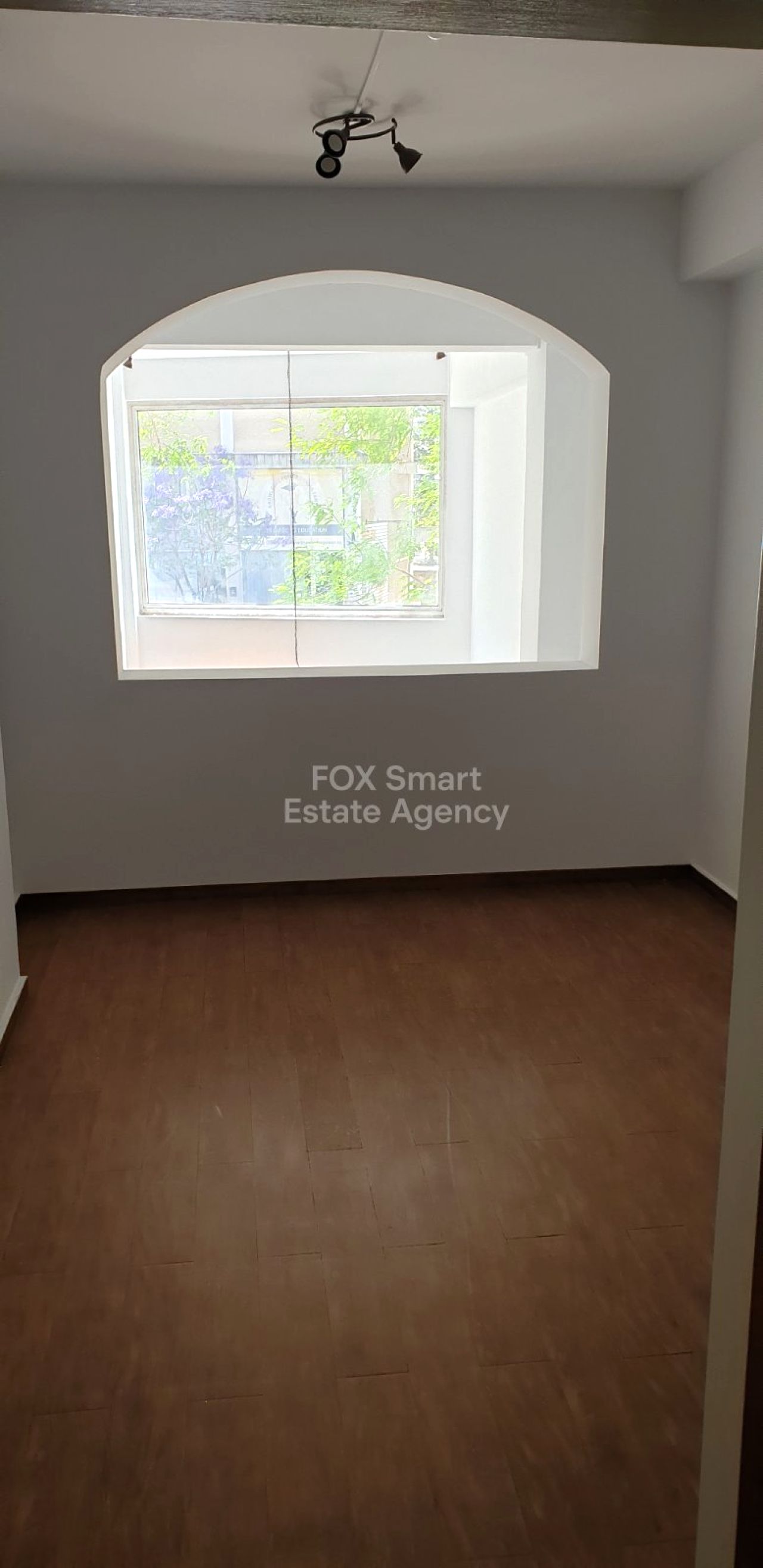 Thumbnail 8 Property 1110 Nicosia / 46778