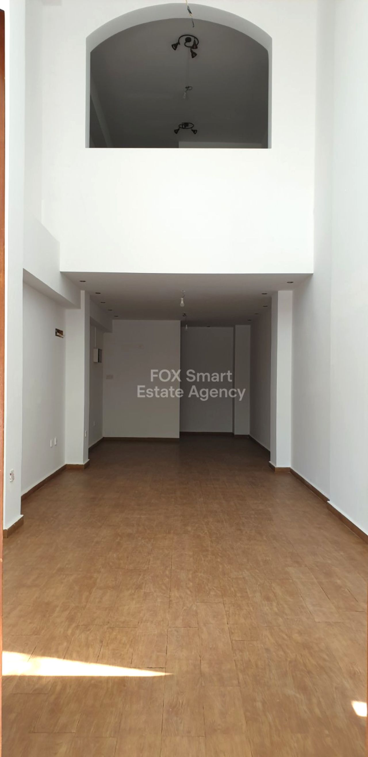 Thumbnail 5 Property 1110 Nicosia / 46778