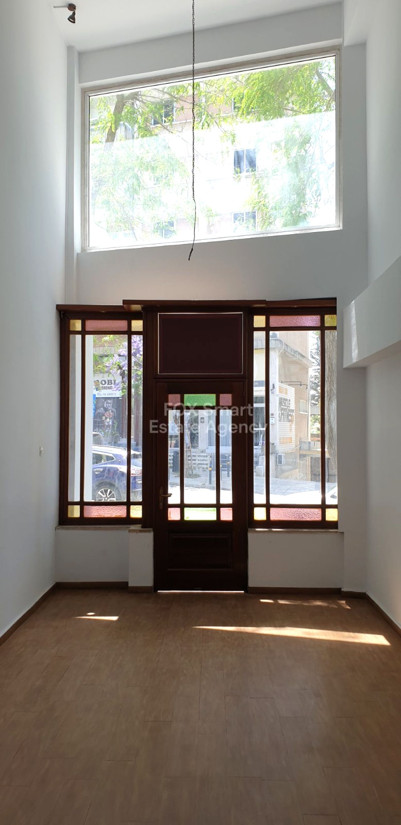 Thumbnail 1 Property 1110 Nicosia / 46778