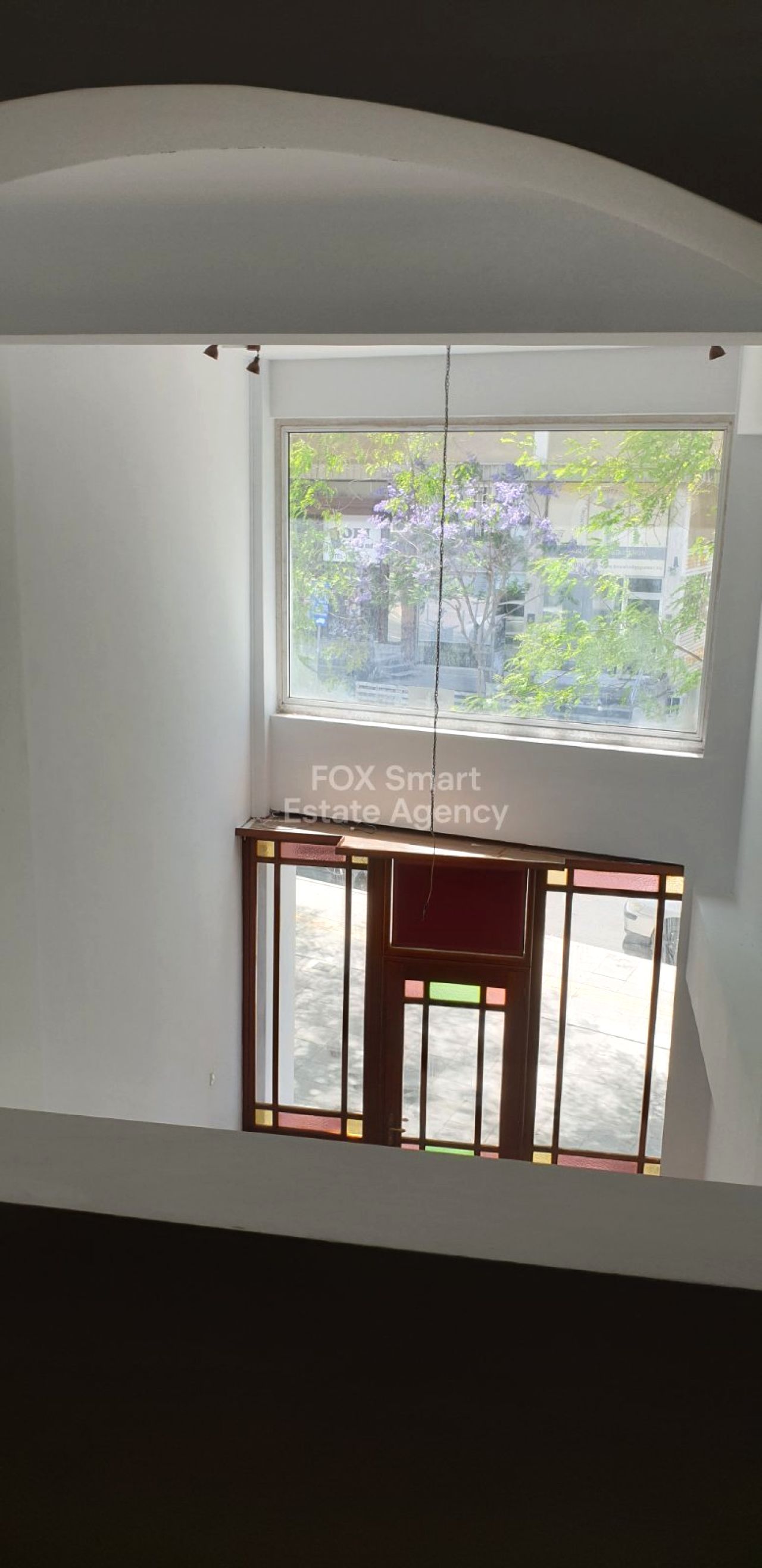 Thumbnail 2 Property 1110 Nicosia / 46778