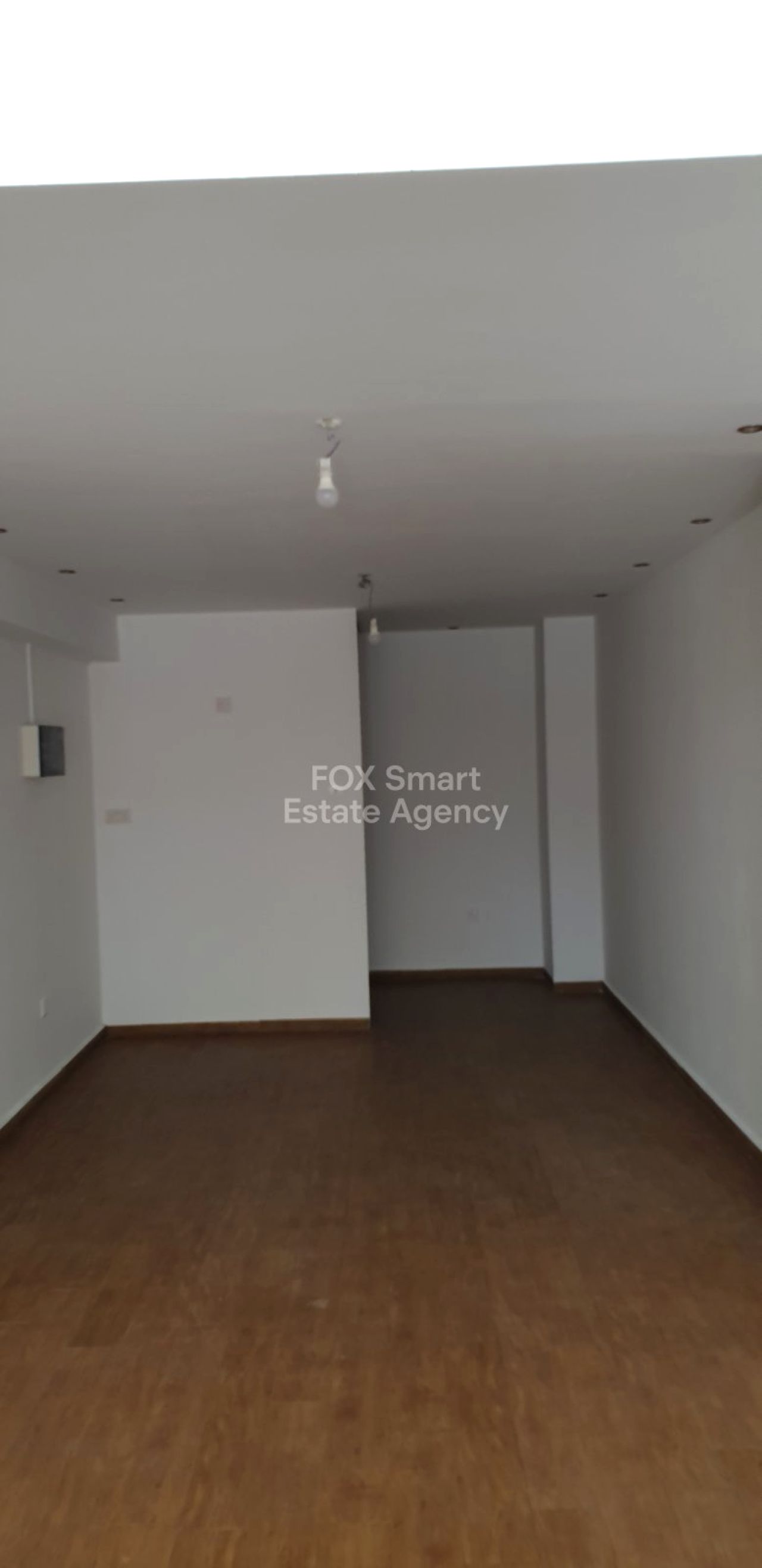 Thumbnail 3 Property 1110 Nicosia / 46778