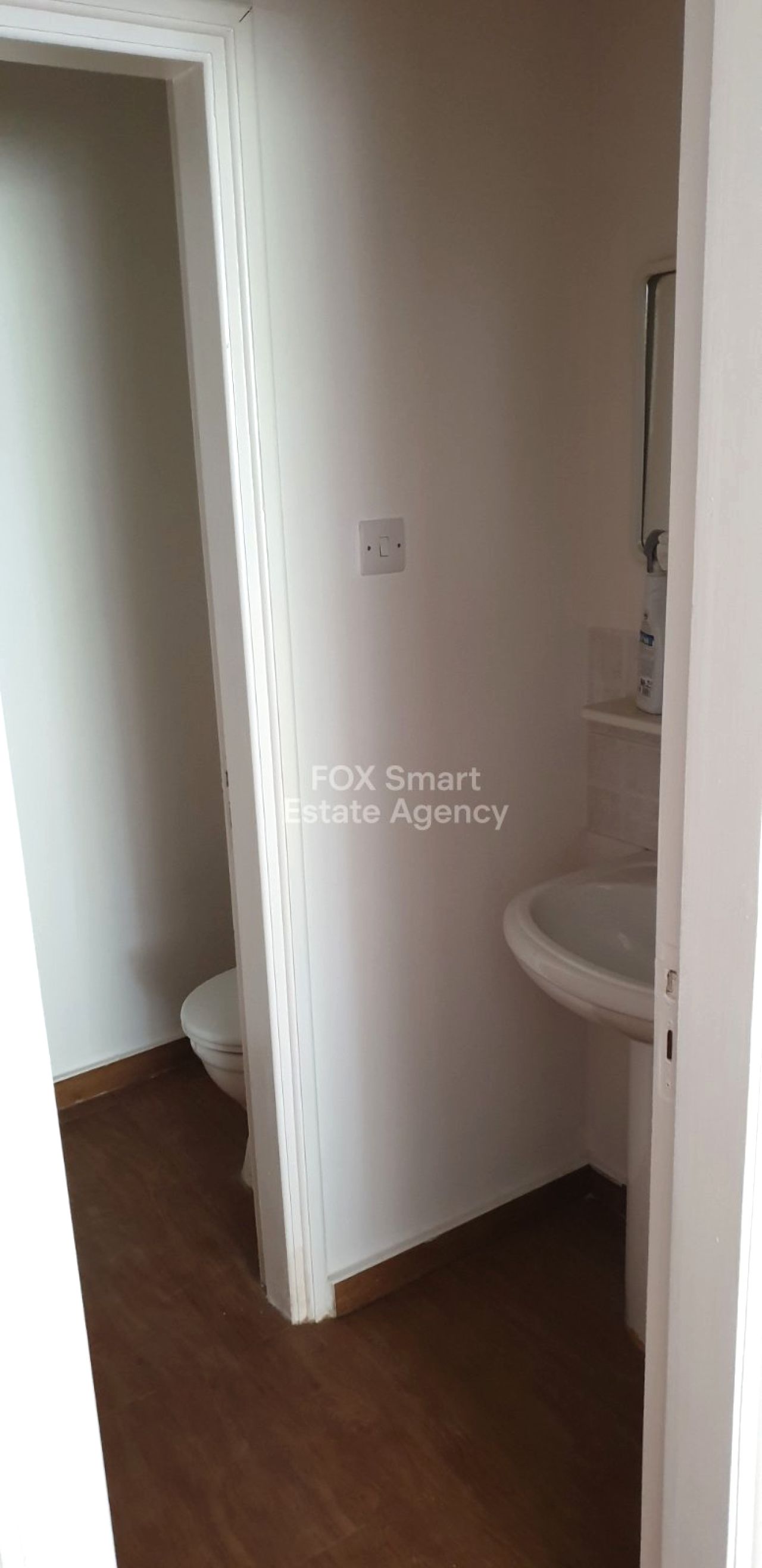 Thumbnail 7 Property 1110 Nicosia / 46778