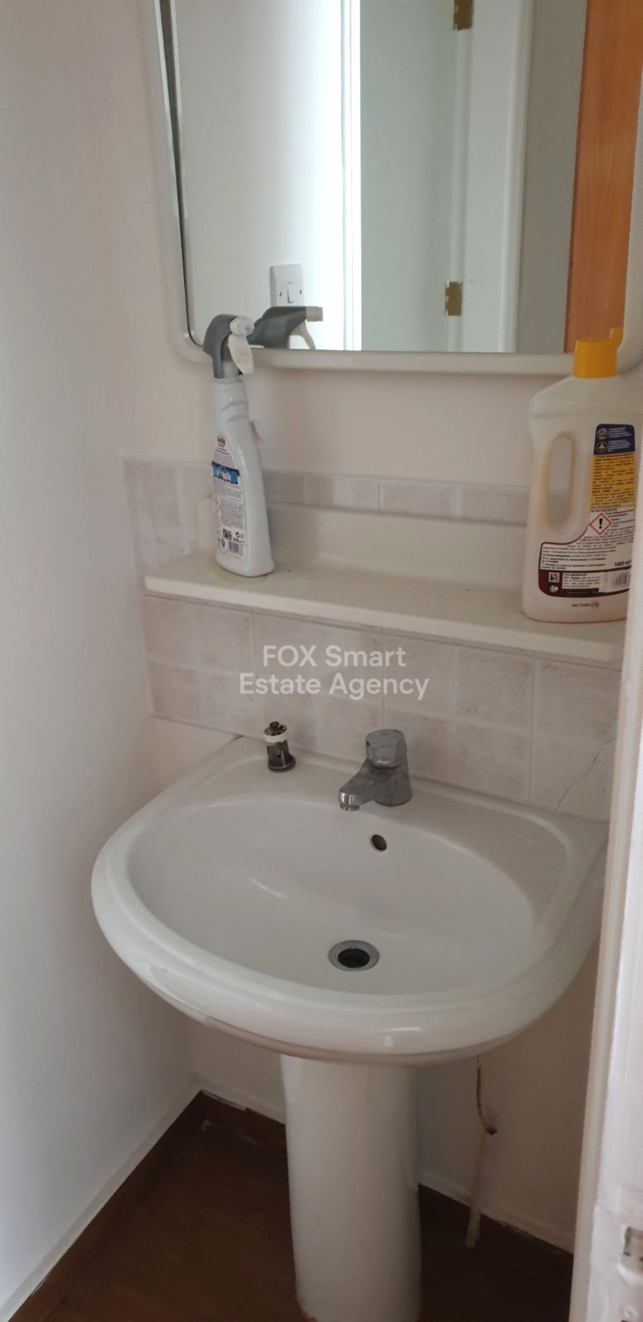 Thumbnail 9 Property 1110 Nicosia / 46778