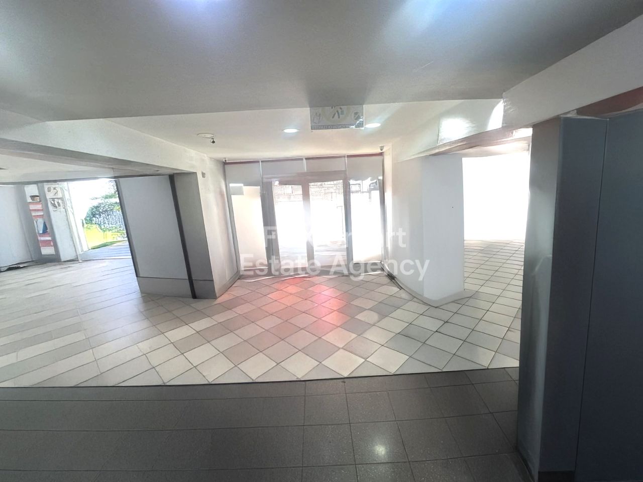 Thumbnail 4 48310 / נכס 1110 ניקוסיה