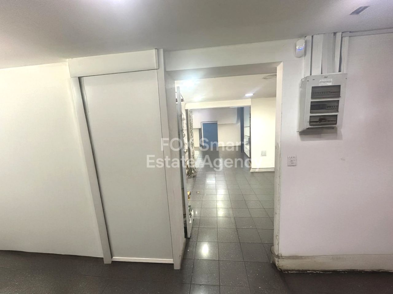 Thumbnail 10 48310 / נכס 1110 ניקוסיה