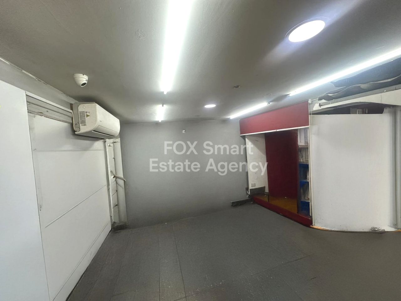 Thumbnail 7 48310 / נכס 1110 ניקוסיה