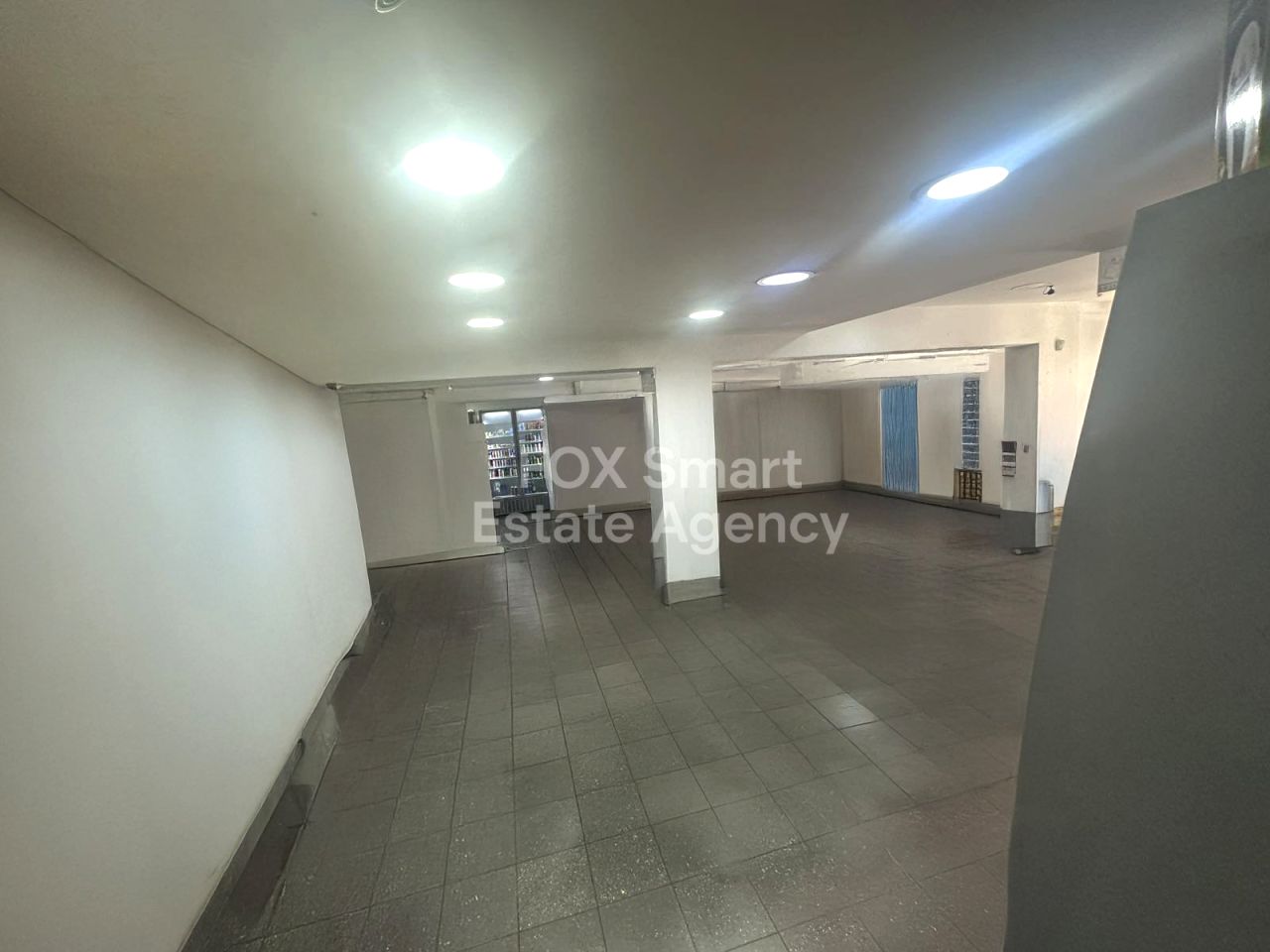 Thumbnail 5 48310 / נכס 1110 ניקוסיה