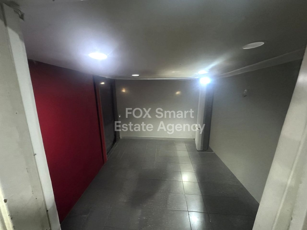 Thumbnail 12 48310 / נכס 1110 ניקוסיה