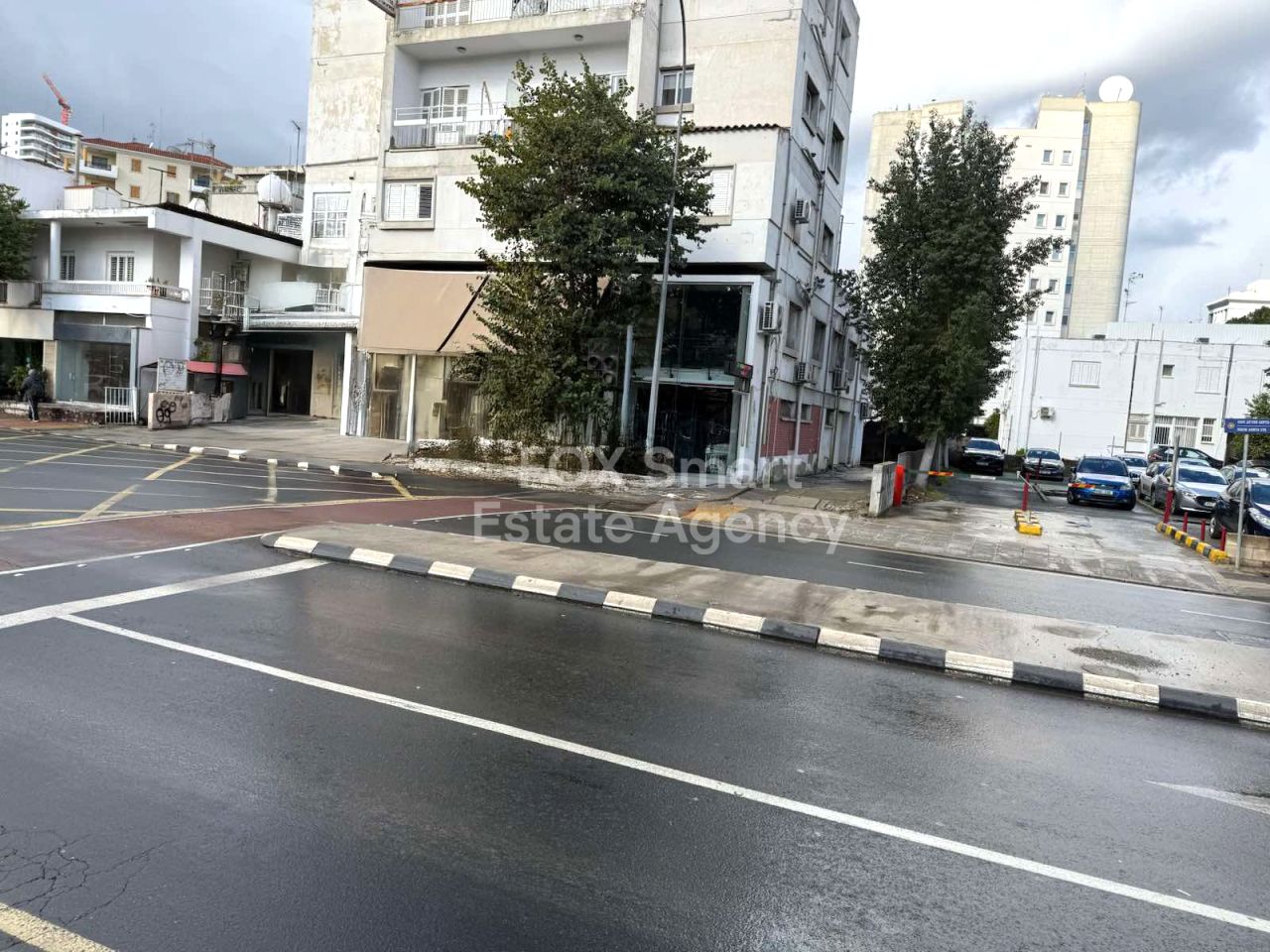 Thumbnail 13 48310 / נכס 1110 ניקוסיה