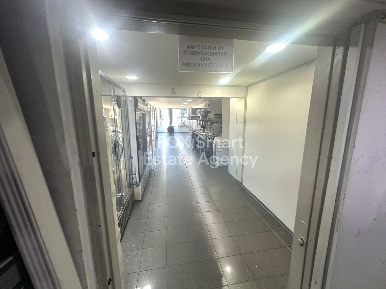 Thumbnail 11 48310 / נכס 1110 ניקוסיה