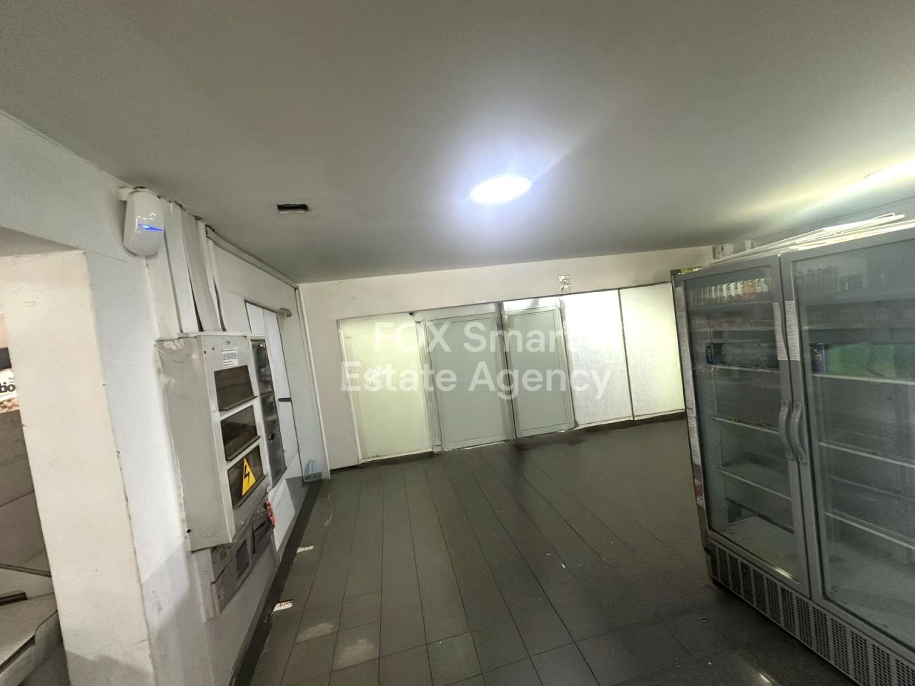 Thumbnail 2 48310 / נכס 1110 ניקוסיה