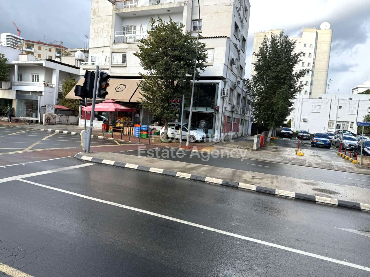 Thumbnail 1 48310 / נכס 1110 ניקוסיה