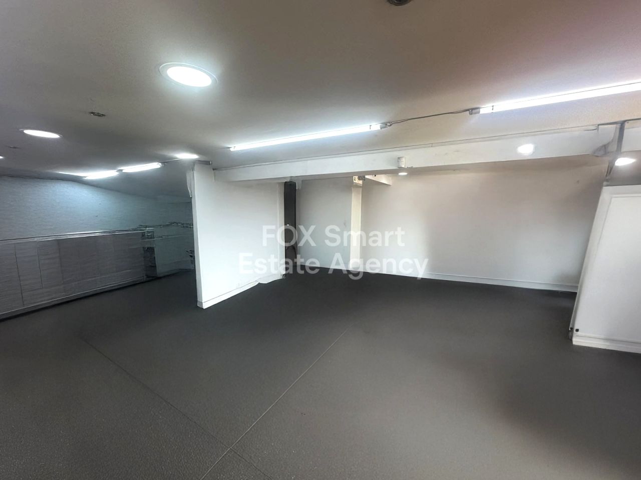 Thumbnail 8 48310 / נכס 1110 ניקוסיה