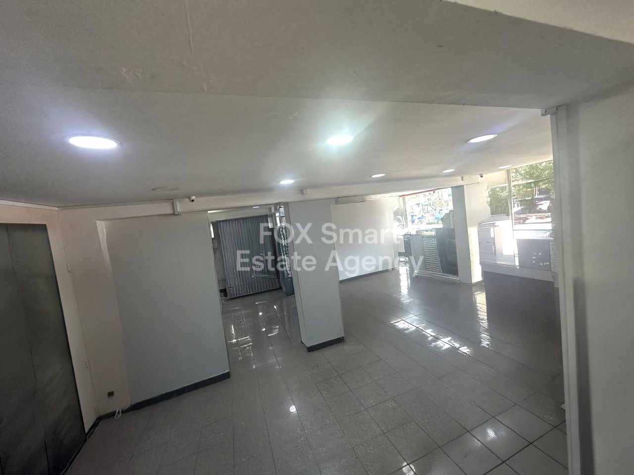 Thumbnail 3 48310 / נכס 1110 ניקוסיה