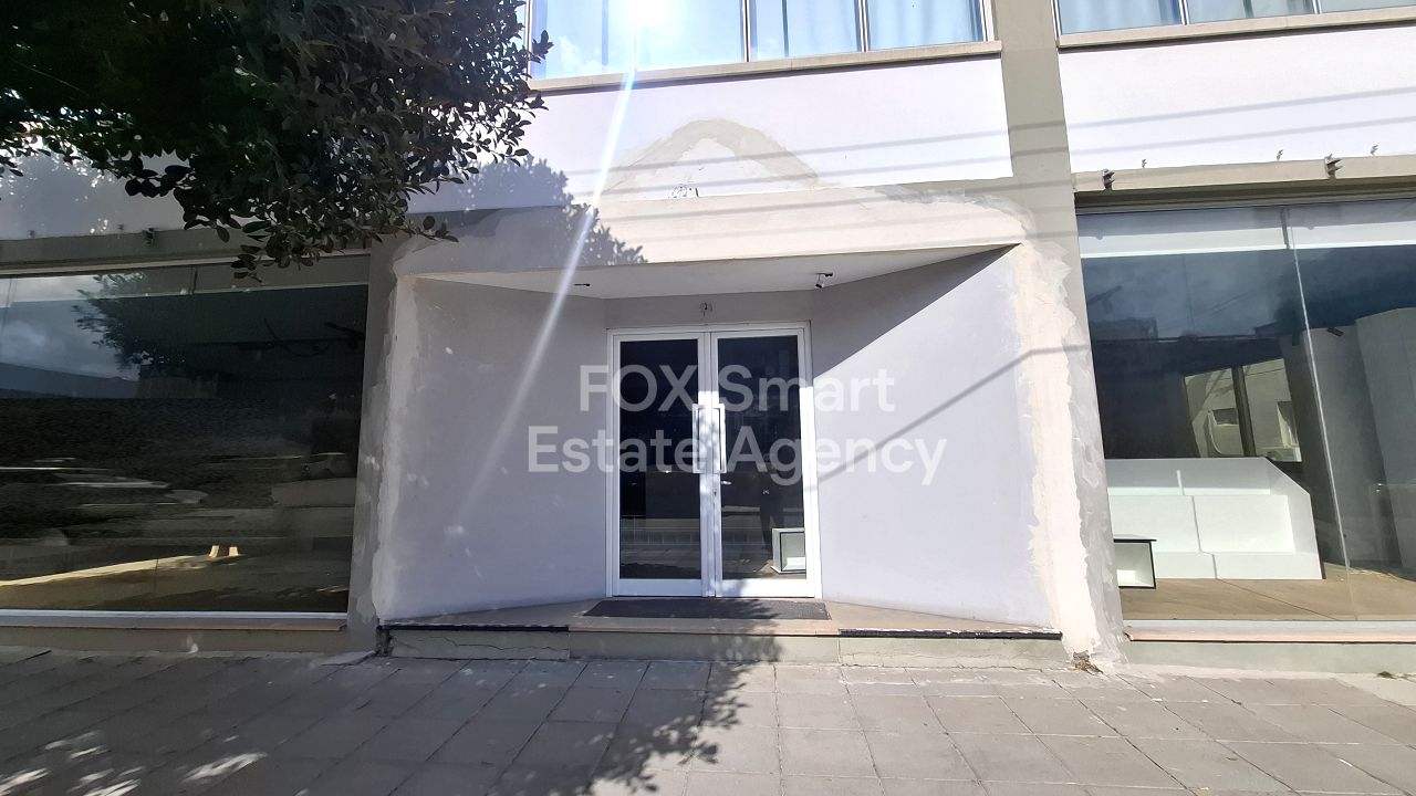 Thumbnail 1 Propiedad 1110 Nicosia / 49347