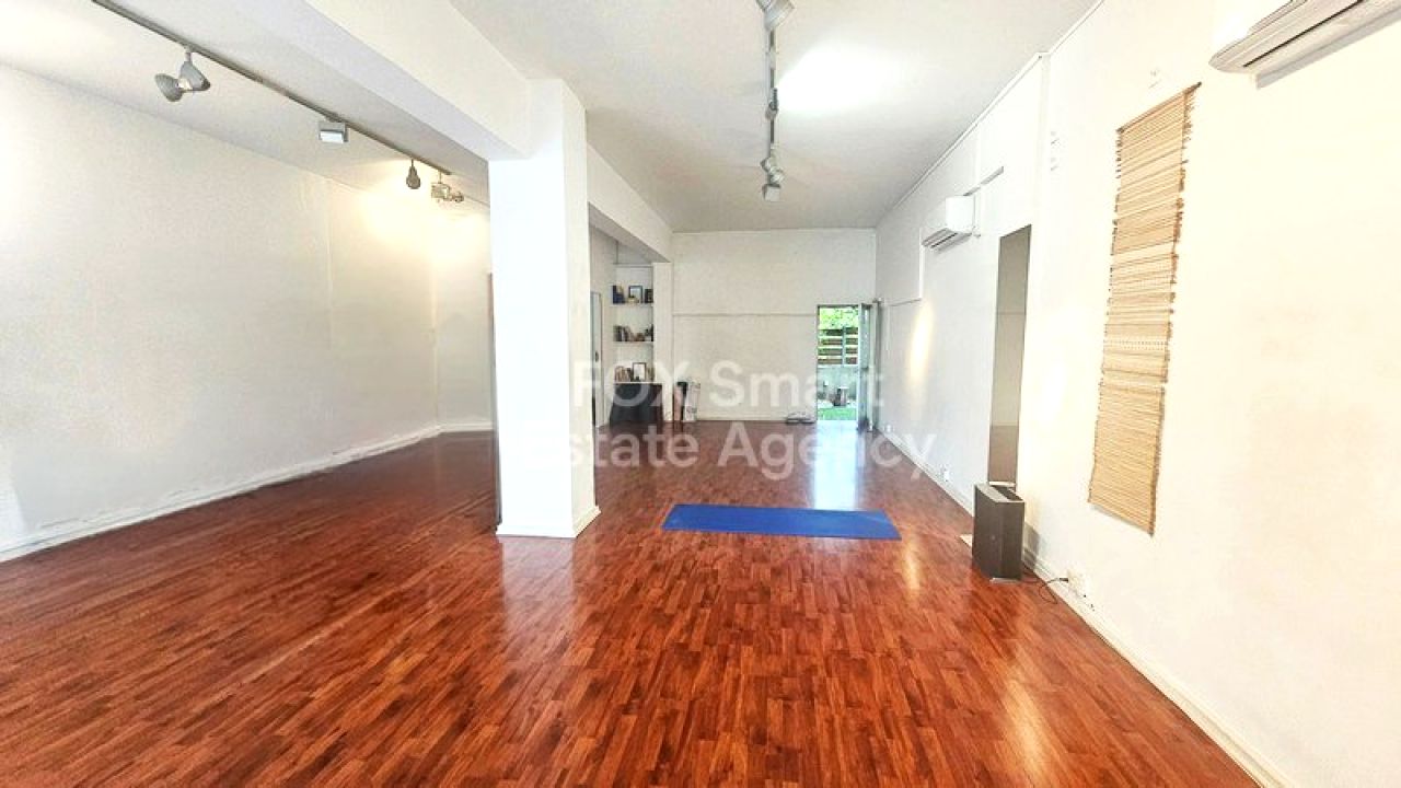 Bien immobilier 59058 Nicosie, Nicosie / 50156