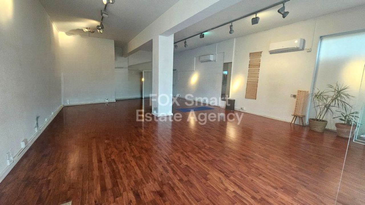 Bien immobilier 59058 Nicosie, Nicosie / 50156