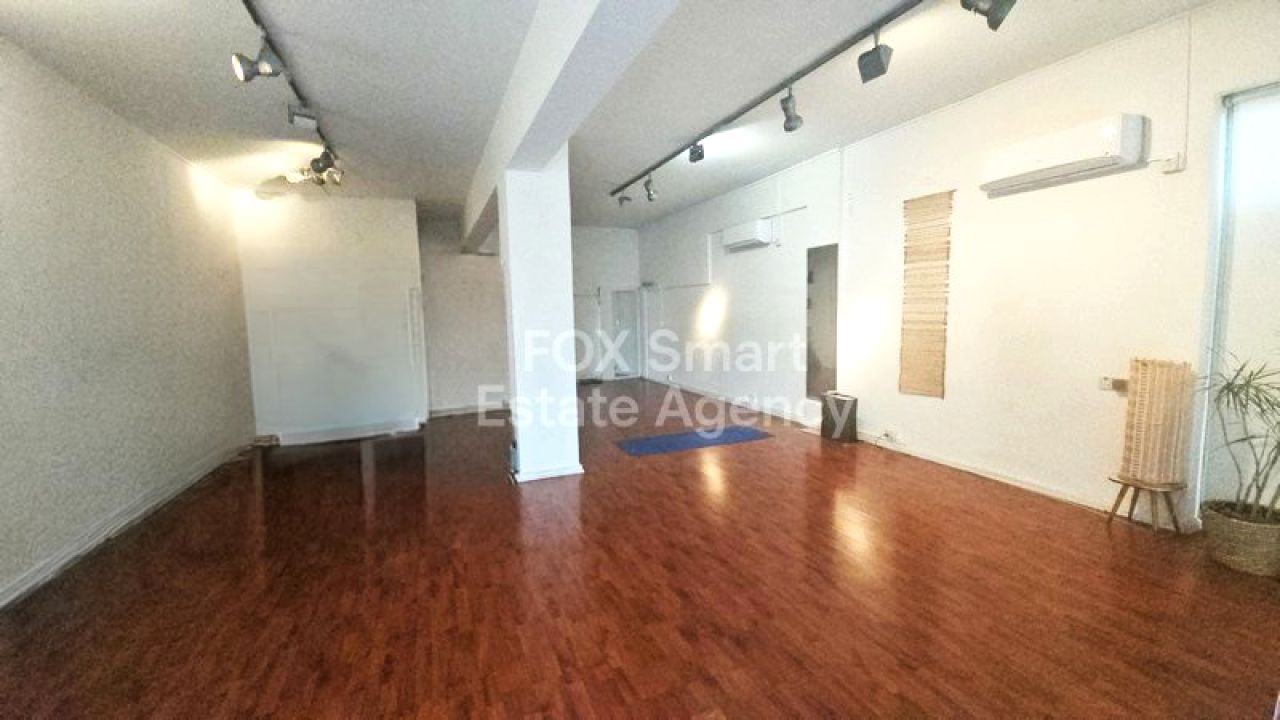 Bien immobilier 59058 Nicosie, Nicosie / 50156