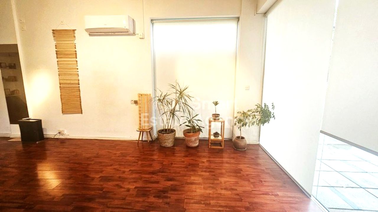 Bien immobilier 59058 Nicosie, Nicosie / 50156