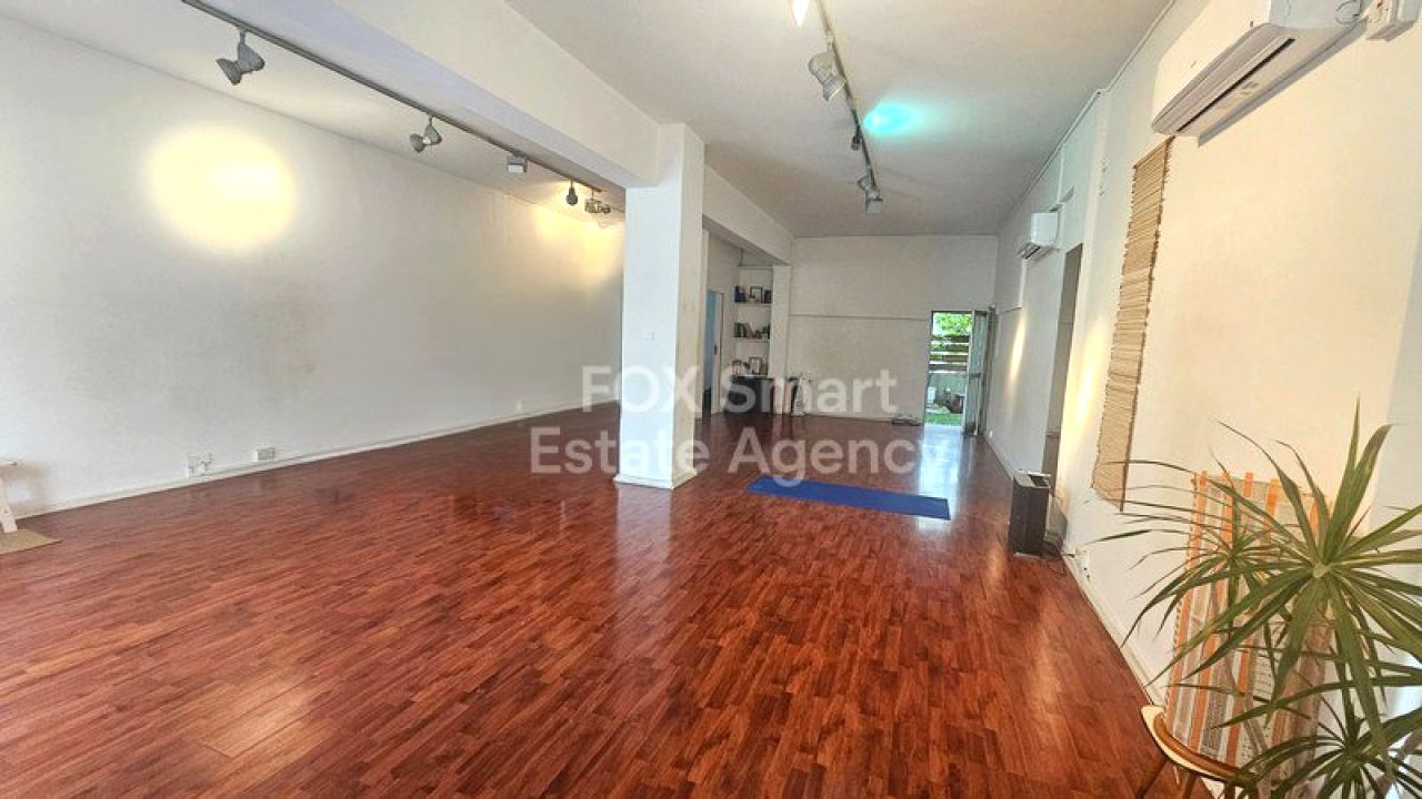 Bien immobilier 59058 Nicosie, Nicosie / 50156