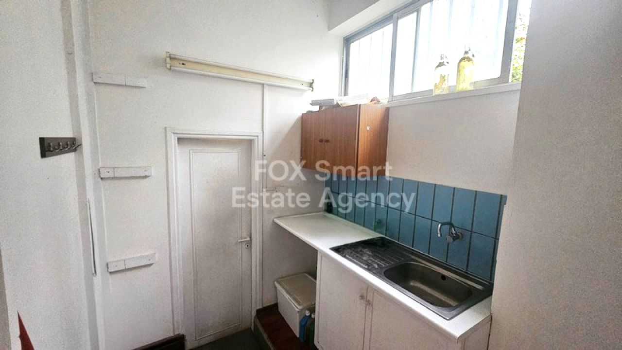 Bien immobilier 59058 Nicosie, Nicosie / 50156