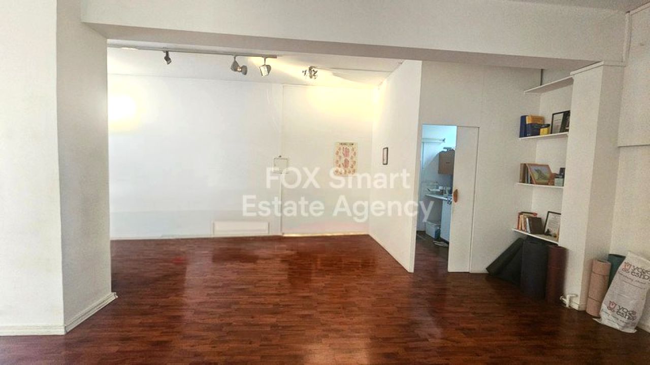 Immobilie 59058 Nikosia, Nikosia / 50156 14