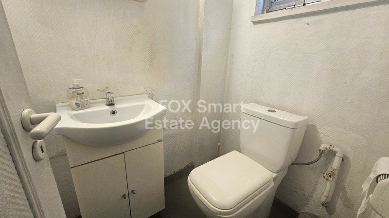 Bien immobilier 59058 Nicosie, Nicosie / 50156