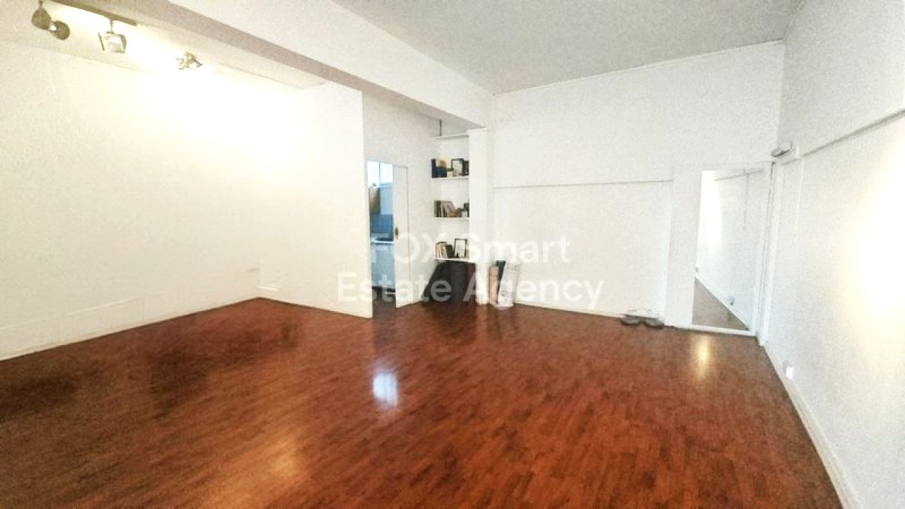 Bien immobilier 59058 Nicosie, Nicosie / 50156