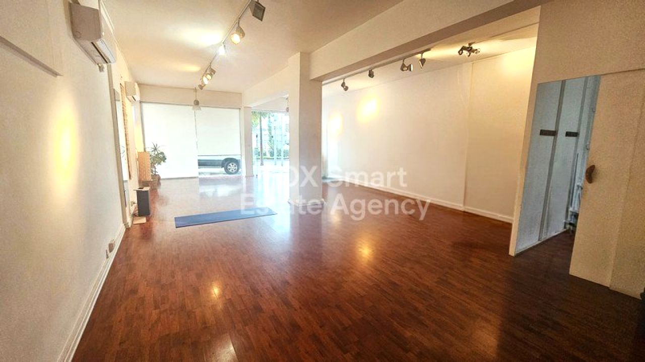 Bien immobilier 59058 Nicosie, Nicosie / 50156