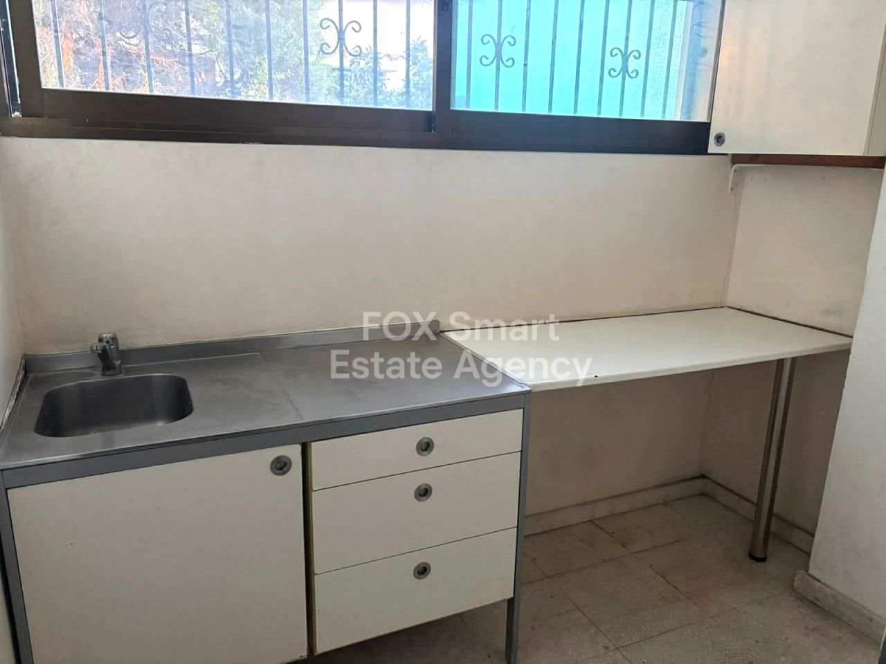 Thumbnail 3 Propiedad 8049 Pafos / LIM-PAF-33083