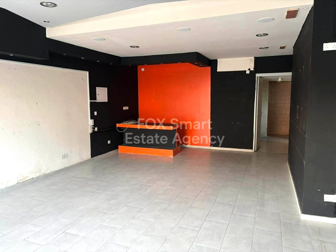 Thumbnail 2 Propiedad 8049 Pafos / LIM-PAF-33083