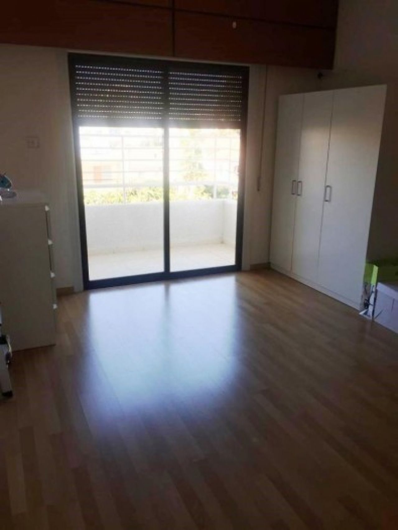 Thumbnail 5 Property 2100 Aglandjia, Nicosia / OR-115964