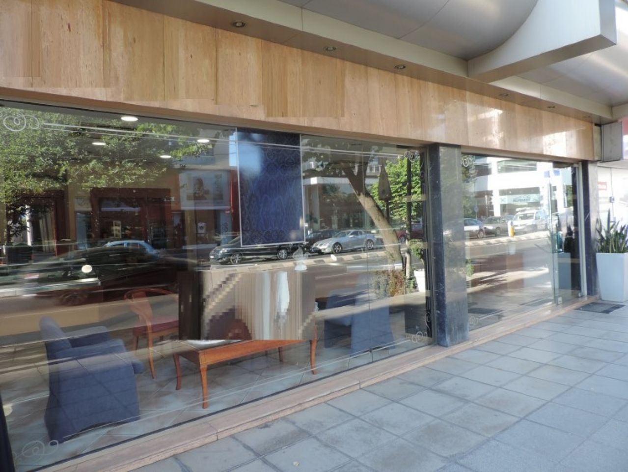 Thumbnail 1 Property 1110 Nicosia / OR-111957