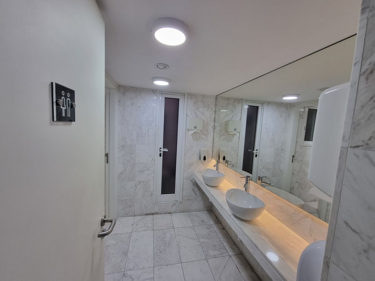 Thumbnail 20 Property 1110 Nicosia / OR-122585