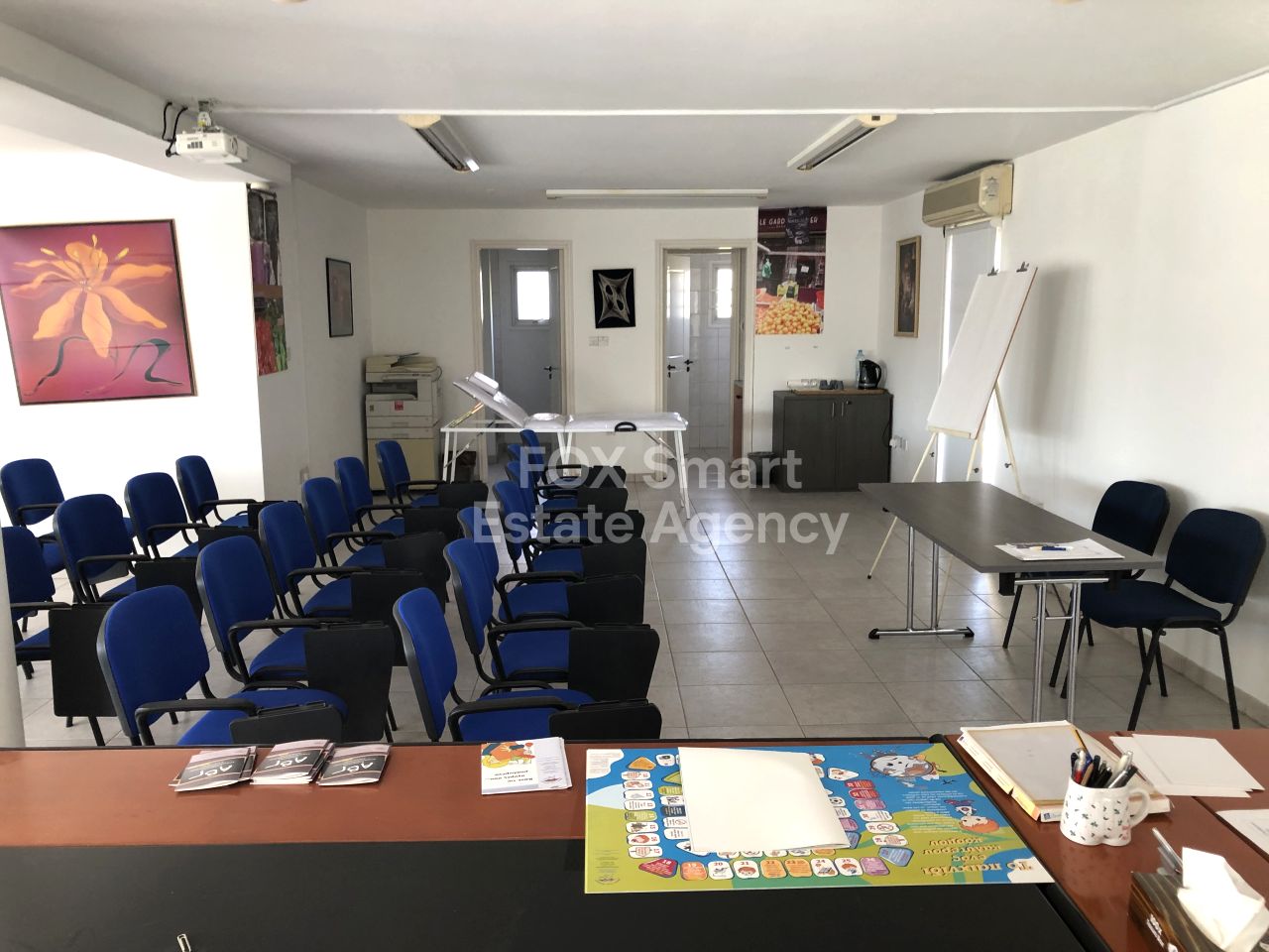 Thumbnail 13 Property 2000 Strovolos, Nicosia / 35217