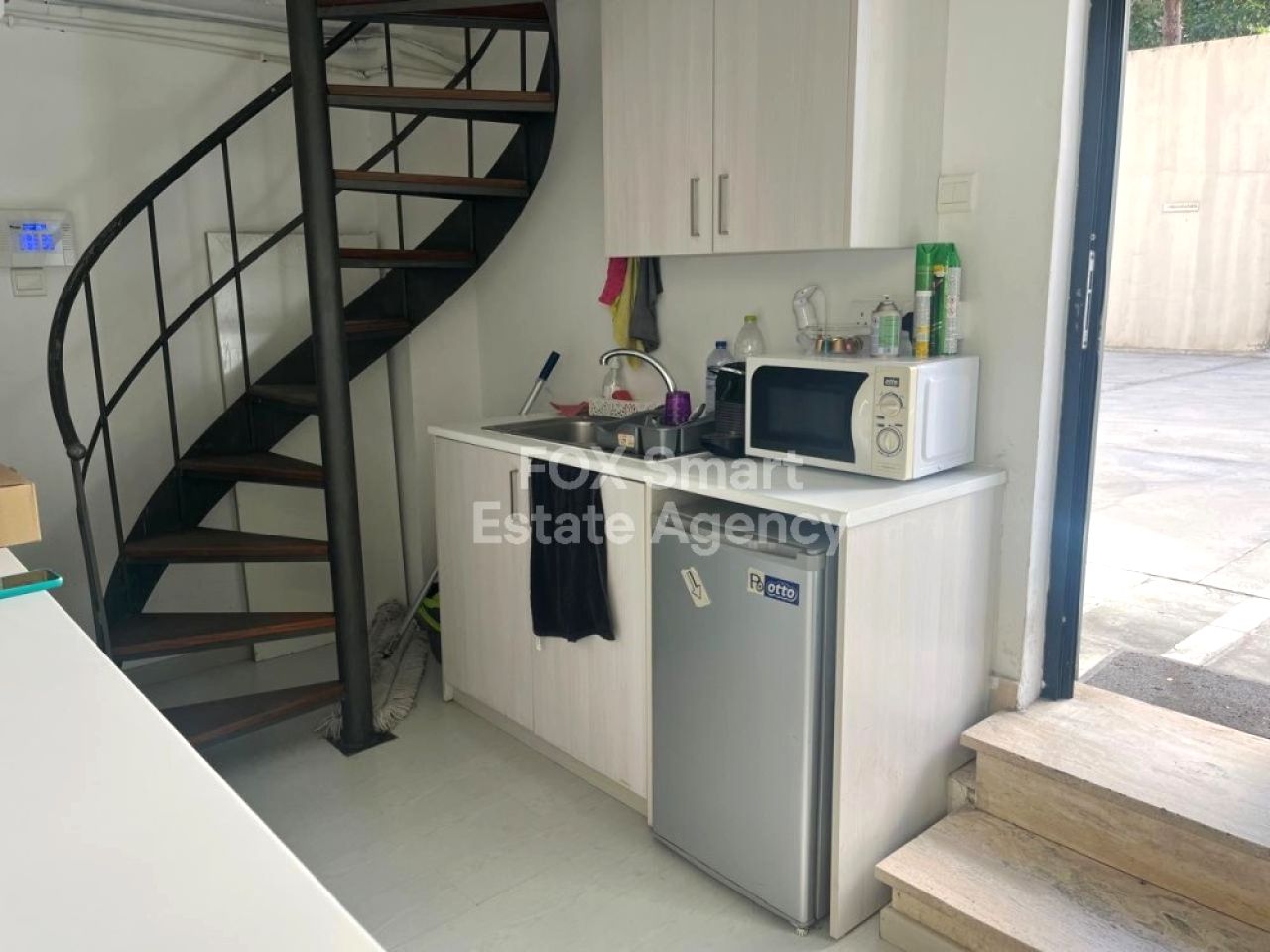Thumbnail 7 Property 2000 Strovolos, Nicosia / 39242