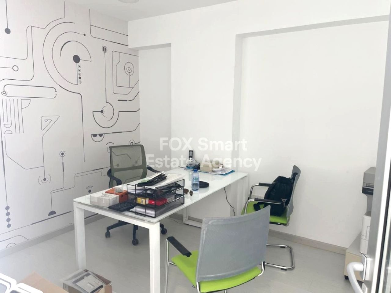 Thumbnail 5 Property 2000 Strovolos, Nicosia / 39242