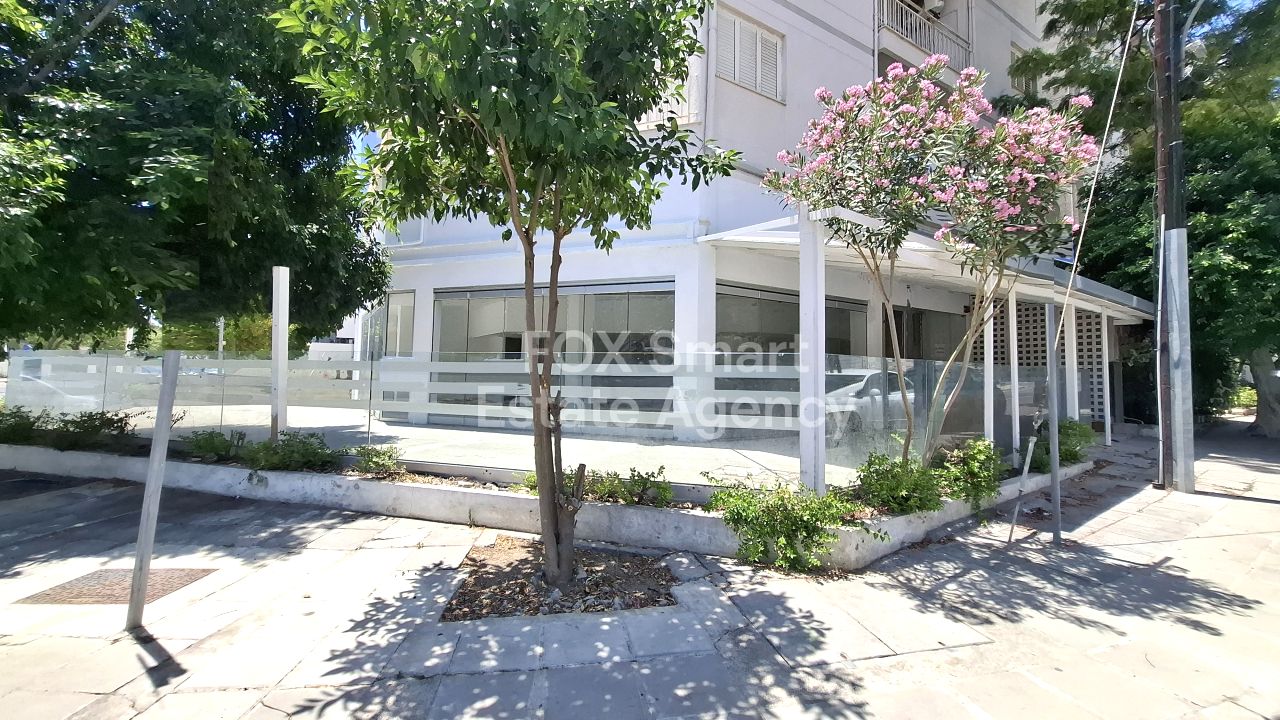 Thumbnail 1 Ακίνητα 2000 Στρόβολος, Λευκωσία / SR-98773
