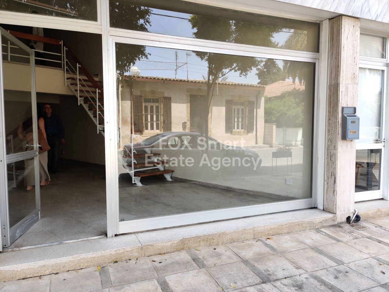 Thumbnail 7 Property 2000 Strovolos, Nicosia / SR-124714