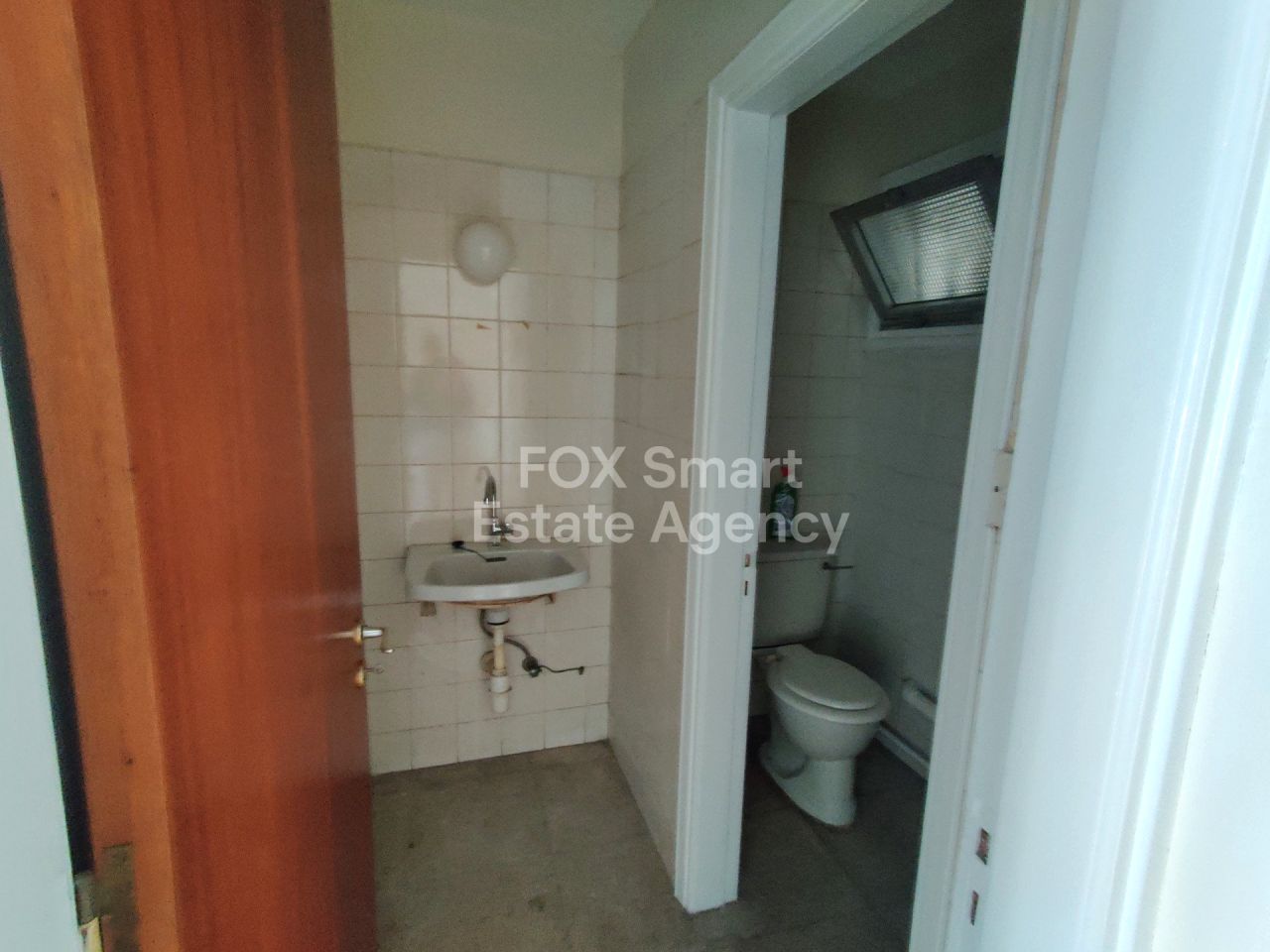 Thumbnail 6 Property 2000 Strovolos, Nicosia / SR-124714