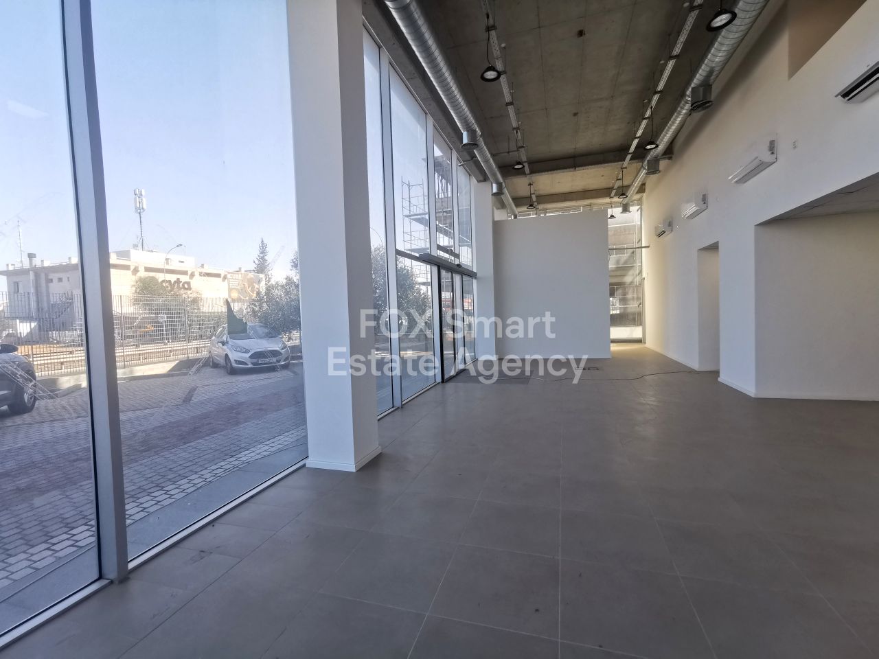 4 Property Property 2000 Strovolos, Nicosia / OR-125587 | 46426 Thumbnail 4 Property 2000 Strovolos, Nicosia / OR-125587