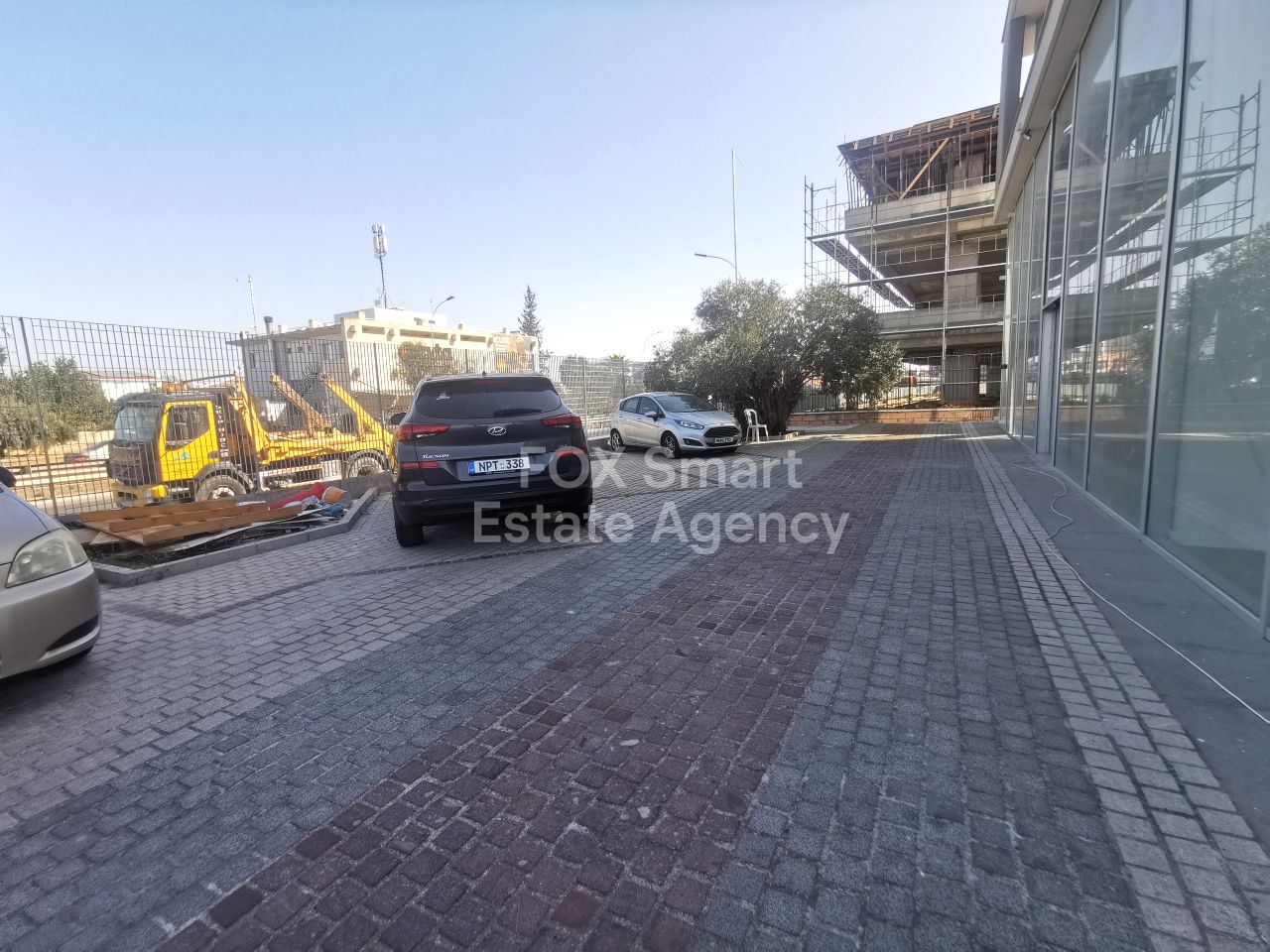 Thumbnail 16 Property 2000 Strovolos, Nicosia / 46426