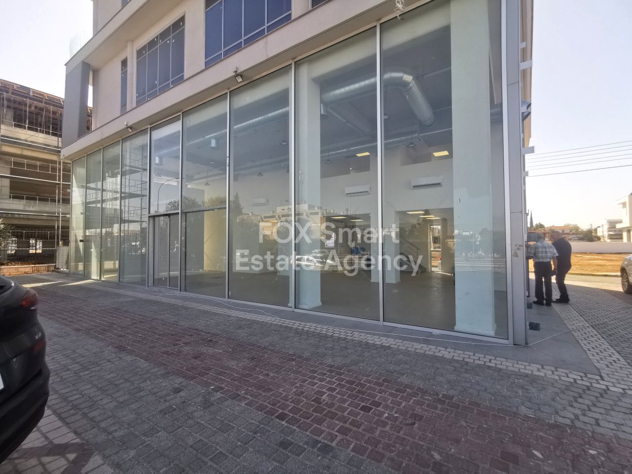 Thumbnail 17 Property 2000 Strovolos, Nicosia / 46426