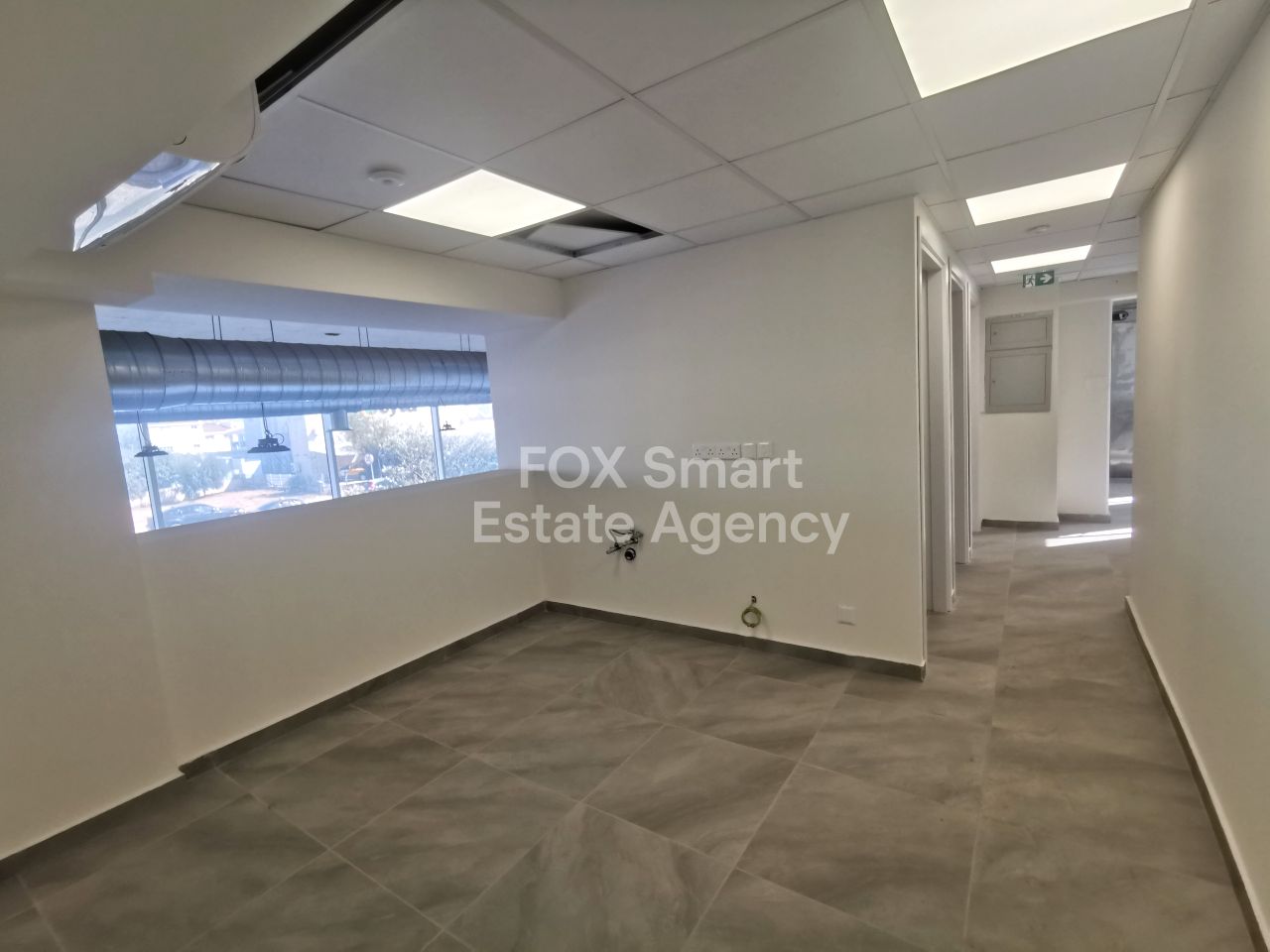 Thumbnail 13 Property 2000 Strovolos, Nicosia / 46426