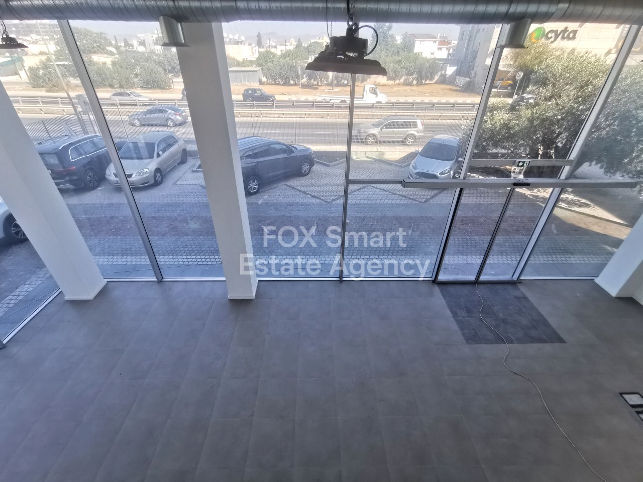 Thumbnail 14 Property 2000 Strovolos, Nicosia / 46426