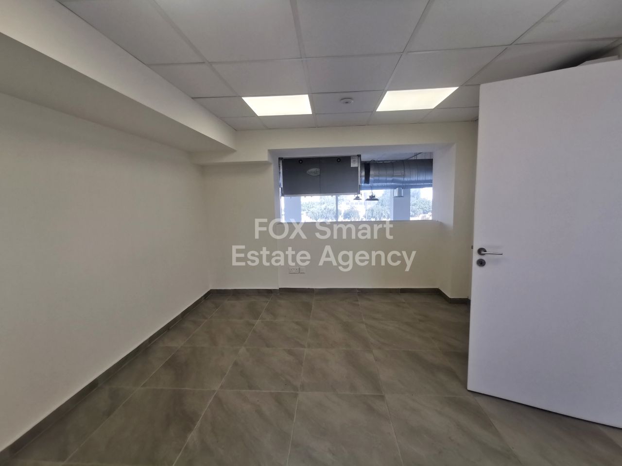 Thumbnail 11 Property 2000 Strovolos, Nicosia / 46426