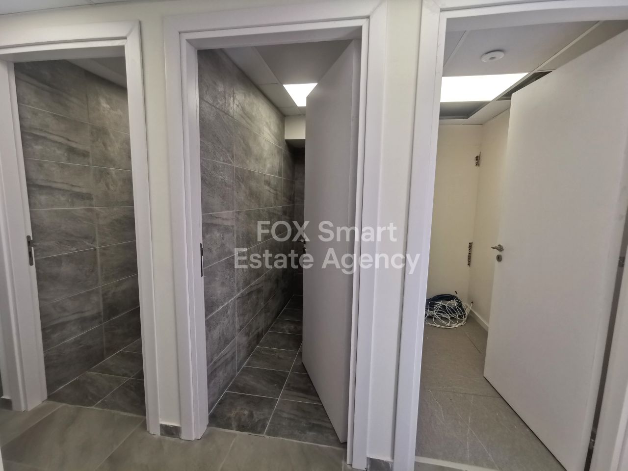 Thumbnail 9 Property 2000 Strovolos, Nicosia / 46426