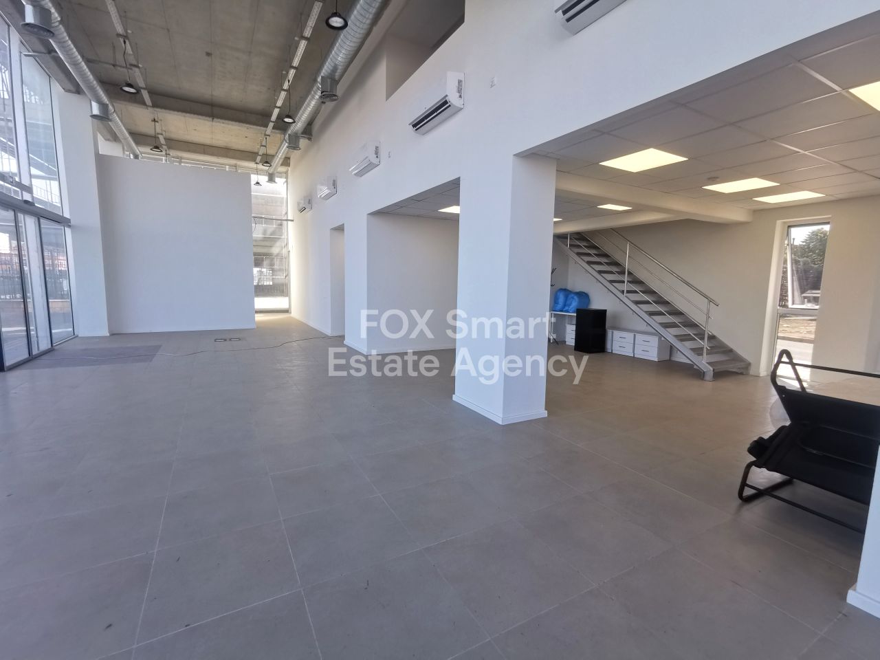 Thumbnail 7 Property 2000 Strovolos, Nicosia / 46426