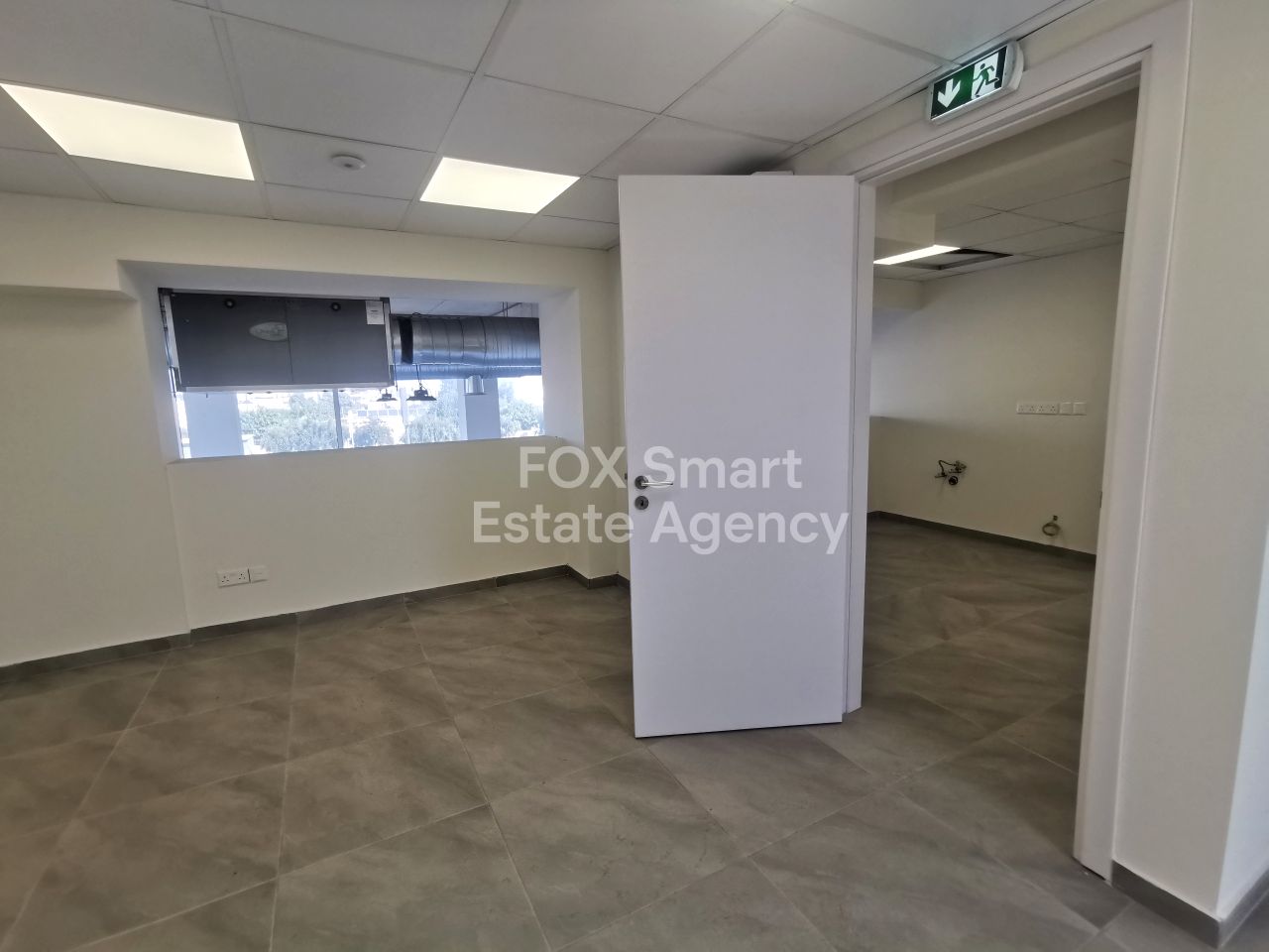 Thumbnail 12 Property 2000 Strovolos, Nicosia / 46426